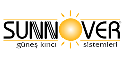 Sunnover